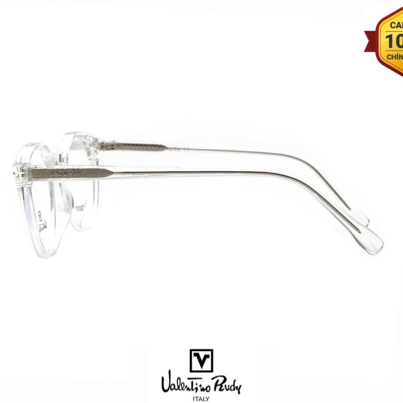 Gong Kinh Valentino Rudy VR25173 C12 02