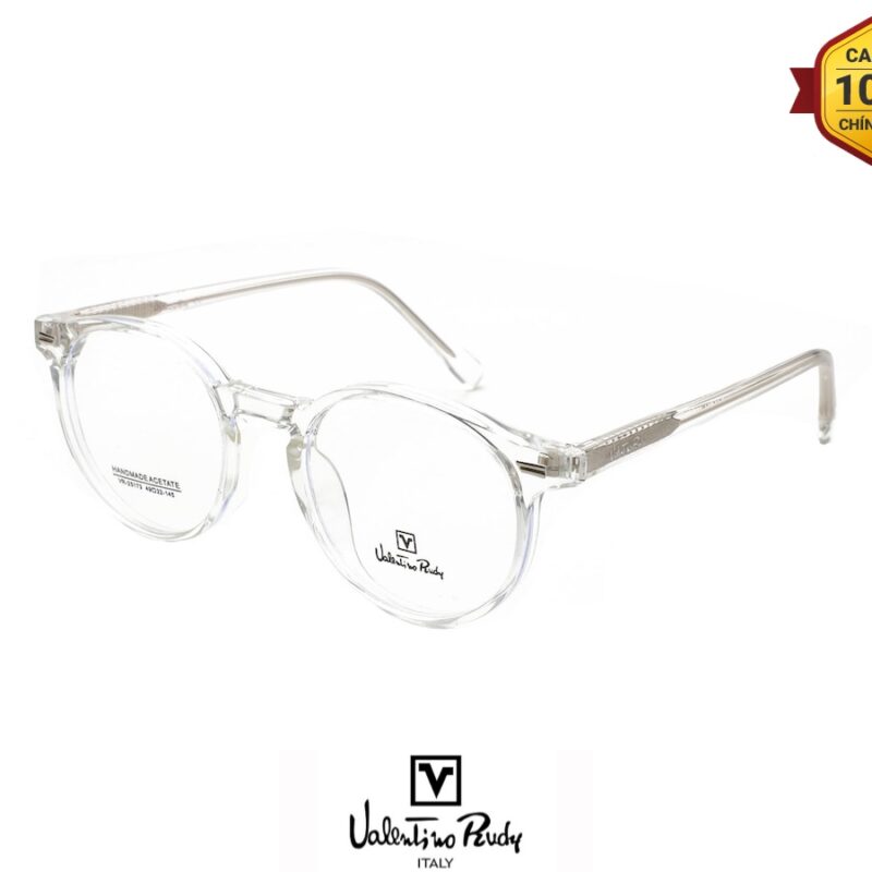 Gọng Kính Valentino Rudy VR25173 C12