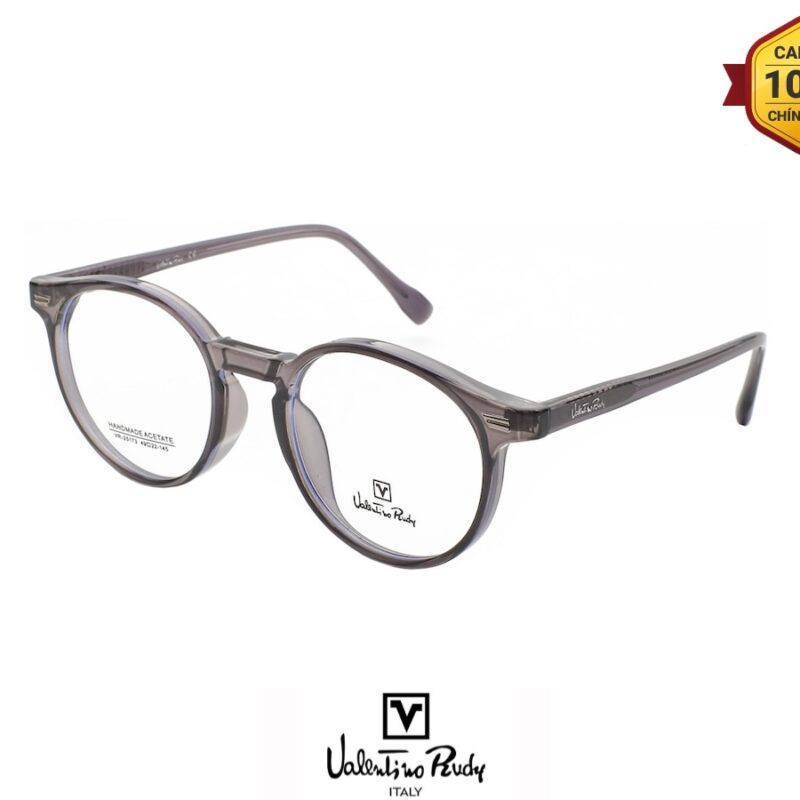 Gọng Kính Valentino Rudy VR25173 C2