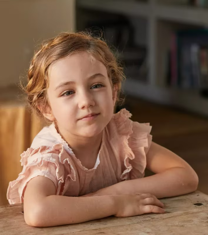 Kiem Soat Tien Trien Can Thi Cho Tre Em