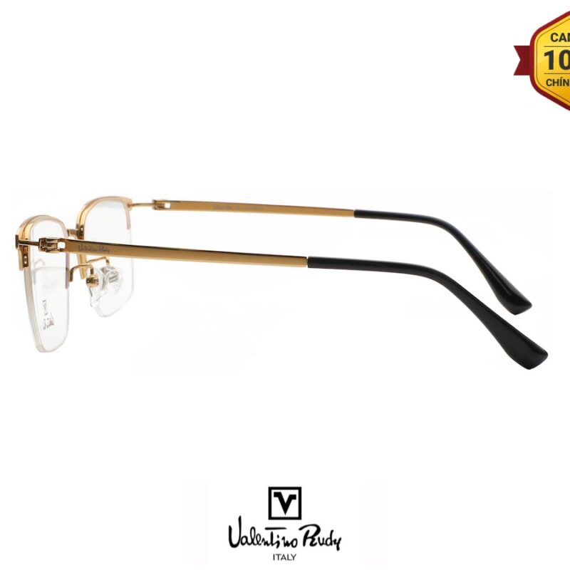 Valentino Rudy Titanium VR25176 C10 02