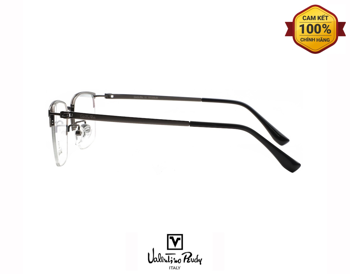 Valentino Rudy Titanium VR25176 C2 02 Valentino Rudy Titanium VR25176 C2 02