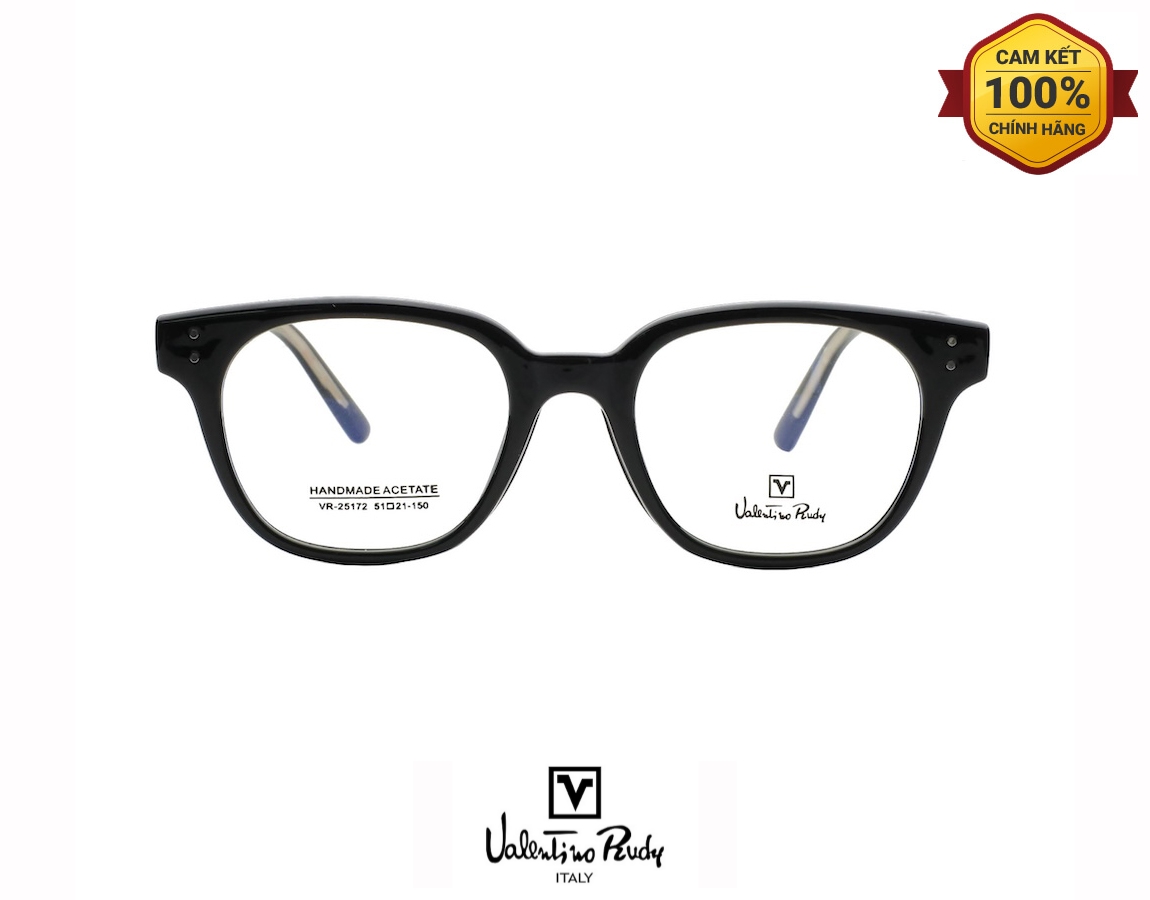 Valentino Rudy VR25172 C1 01 Valentino Rudy VR25172 C1 01