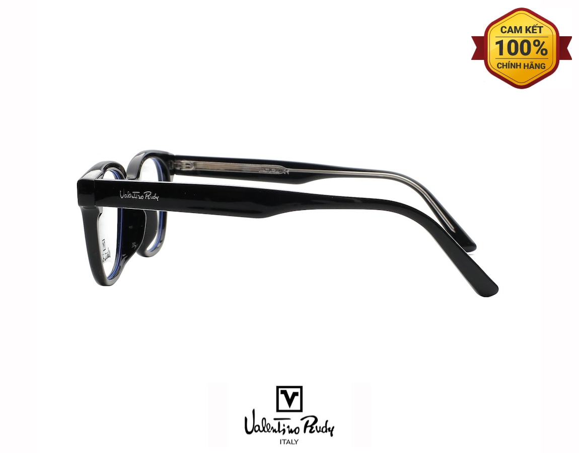 Valentino Rudy VR25172 C1 02 Valentino Rudy VR25172 C1 02