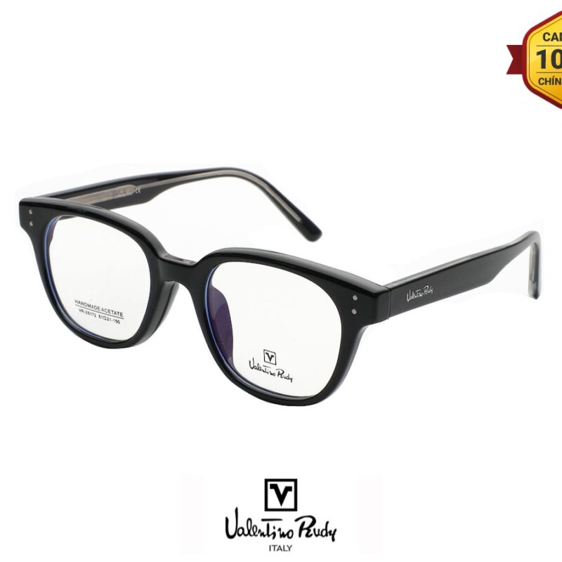 Gọng Kính Valentino Rudy VR25172 C1
