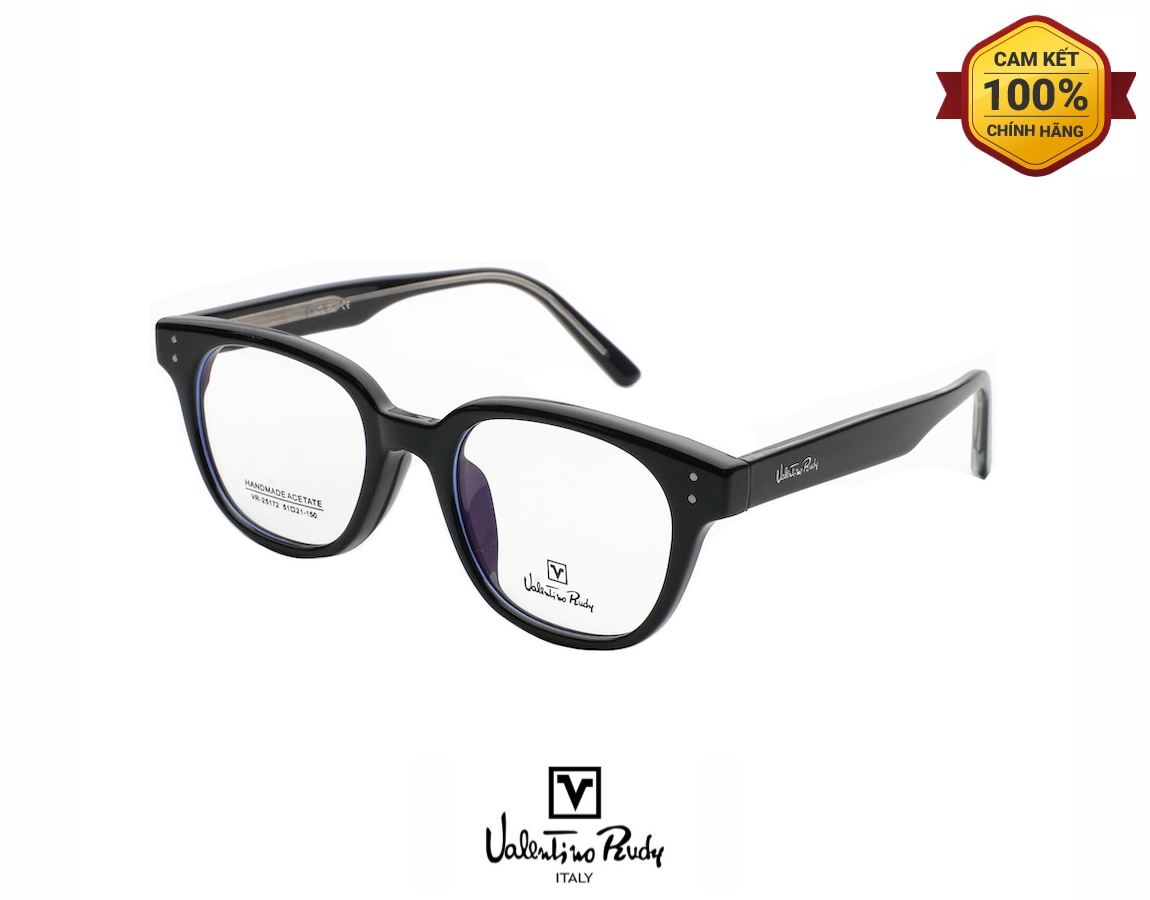 Valentino Rudy VR25172 C1 Valentino Rudy VR25172 C1