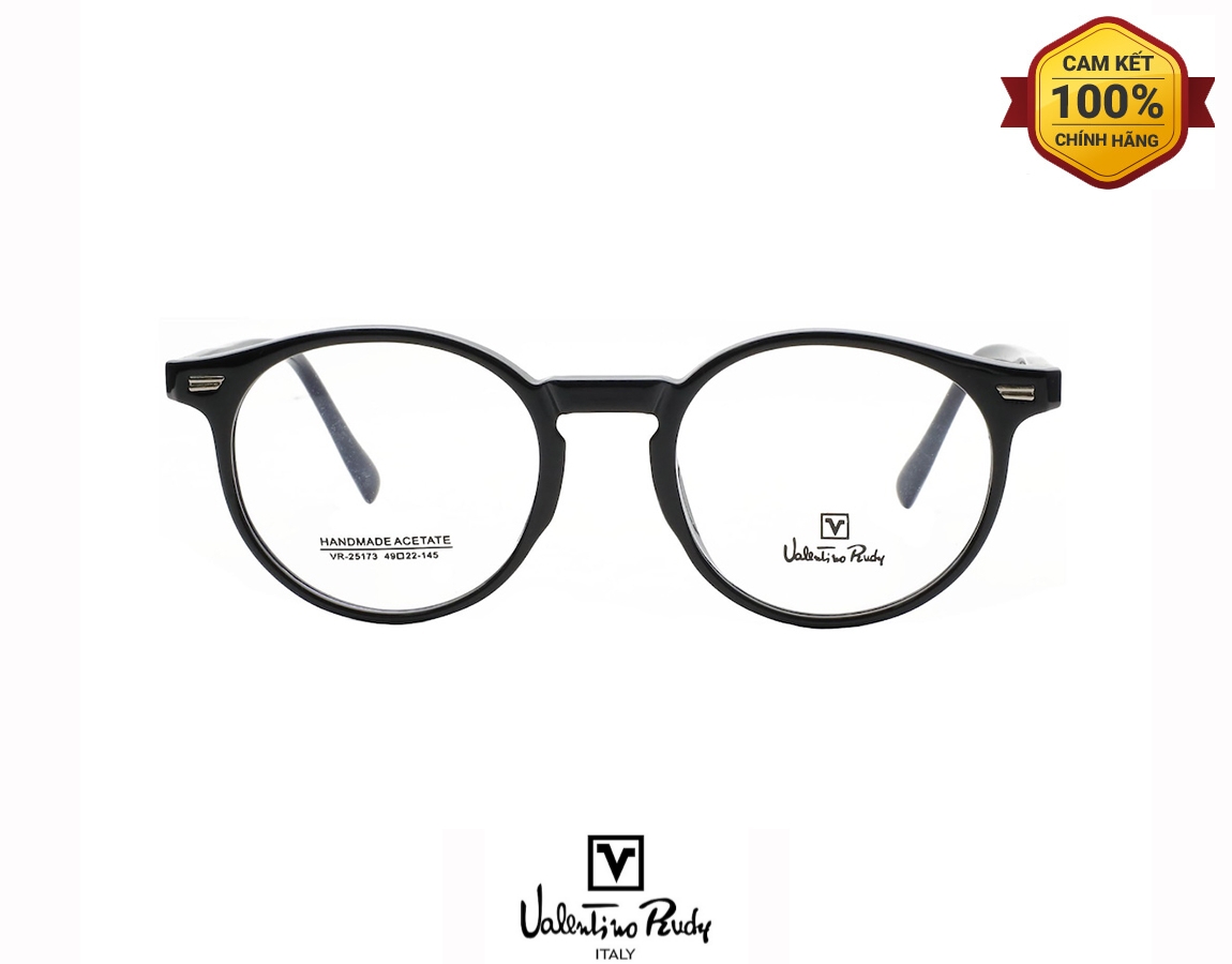 Valentino Rudy VR25173 C1 01 Valentino Rudy VR25173 C1 01 2