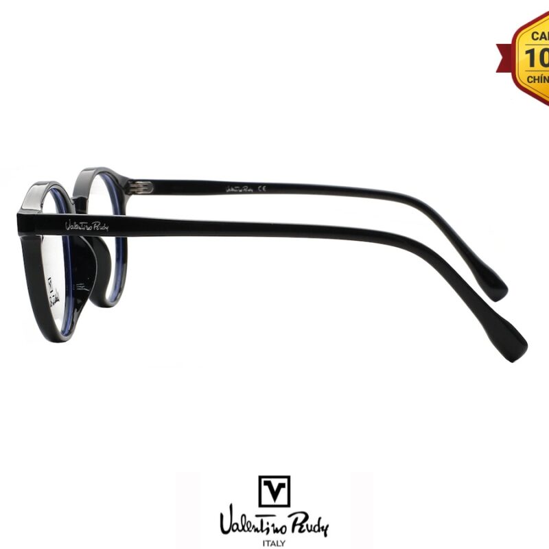 Gọng Kính Valentino Rudy VR25173 C1 2 Valentino Rudy VR25173 C1 02 2
