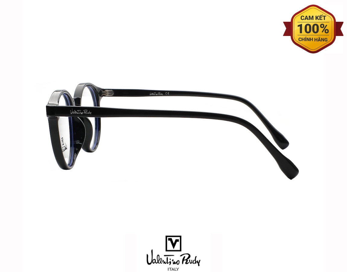 Valentino Rudy VR25173 C1 02 Valentino Rudy VR25173 C1 02 2