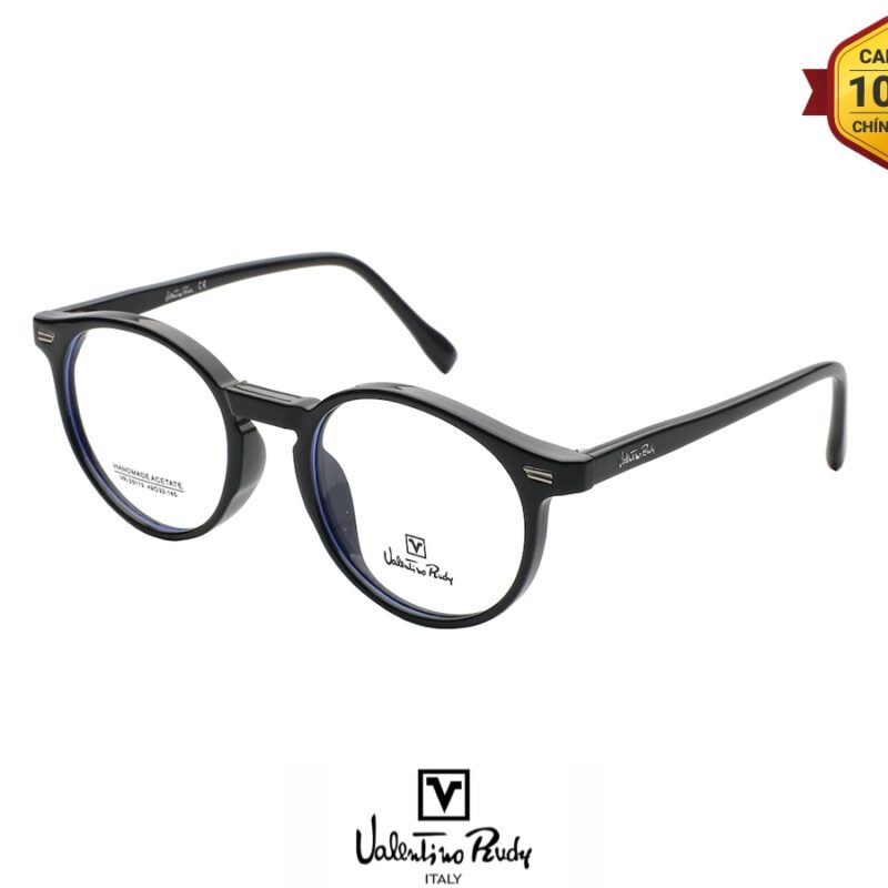 Gọng Kính Valentino Rudy VR25173 C1