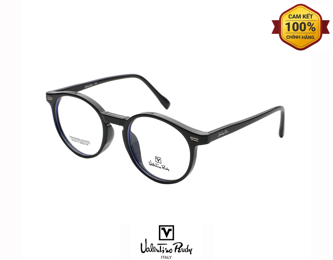 Valentino Rudy VR25173 C1 Valentino Rudy VR25173 C1 2