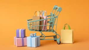 thong tin ve hang hoa dich vu mua sam online