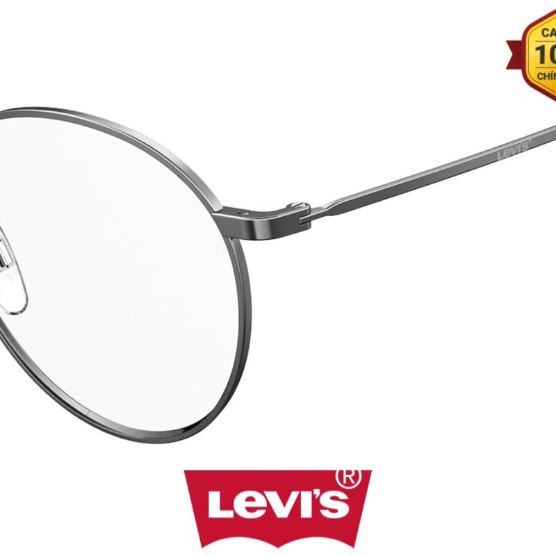 Gong Kinh Levis LV1007 50 KJ1 02 1