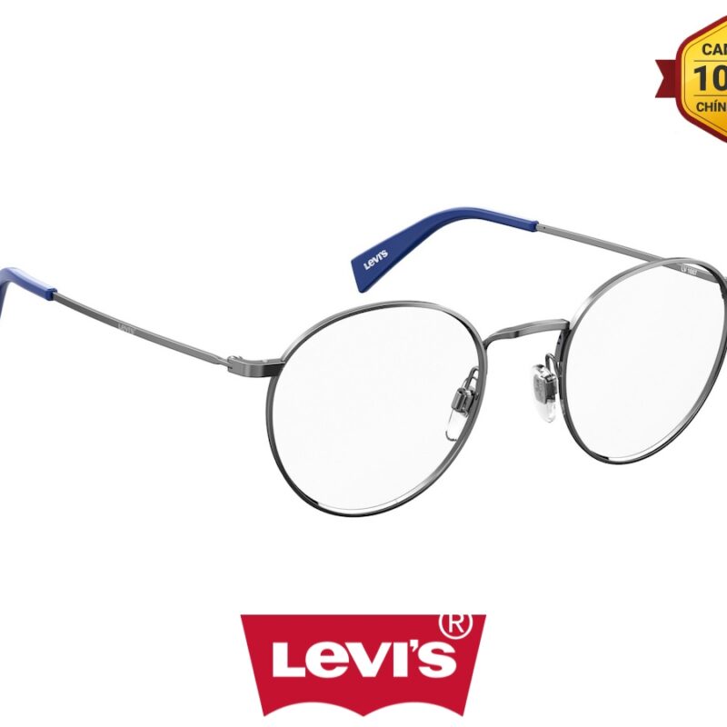 Gong Kinh Levis LV1007 50 KJ1 03 1