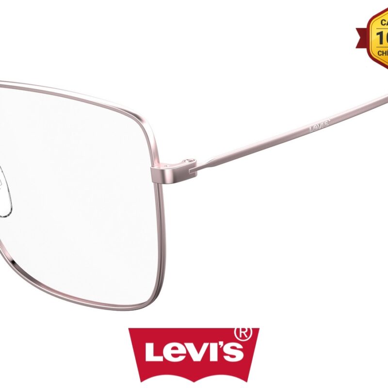 Gong Kinh Levis LV1010 54 35J 03