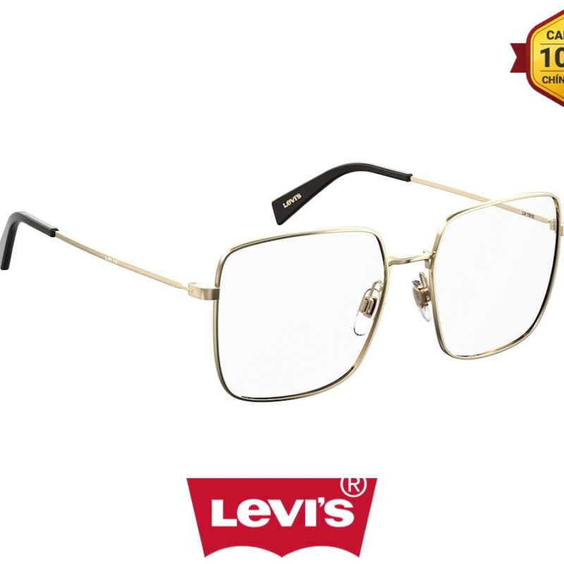 Gong Kinh Levis LV1010 54 J5G 01