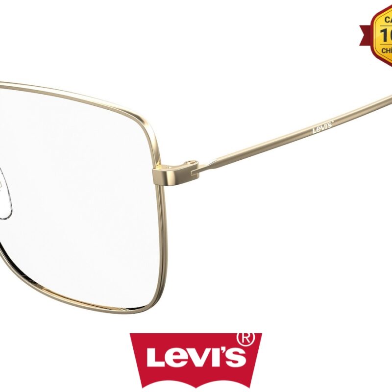 Gong Kinh Levis LV1010 54 J5G 03