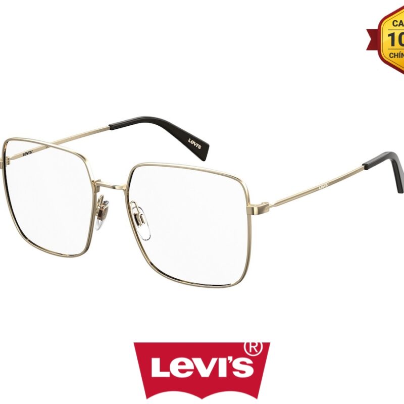Gọng Kính Levis LV1010_54_J5G