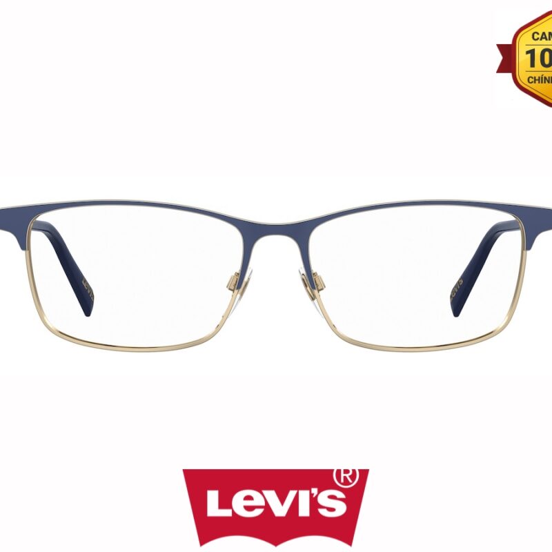 Gong Kinh Levis LV1012 55 PJP 01 1