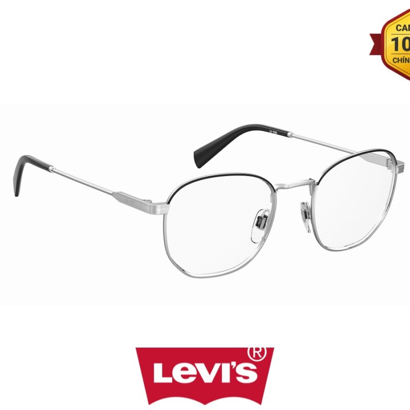 Gong Kinh Levis LV1028 50 010 01
