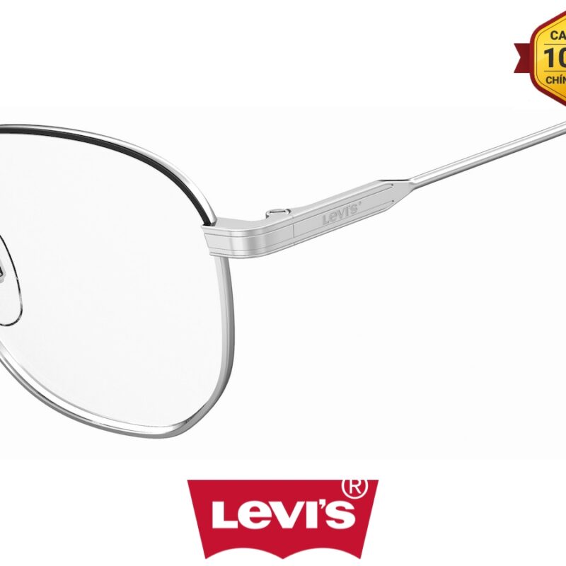 Gong Kinh Levis LV1028 50 010 03