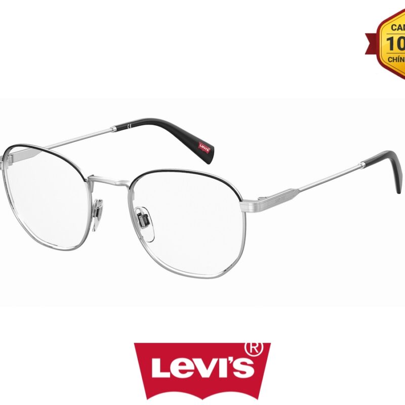 Gọng Kính Levis LV1028_50_010