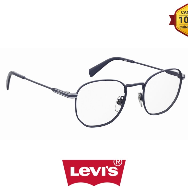 Gong Kinh Levis LV1028 50 FLL 01