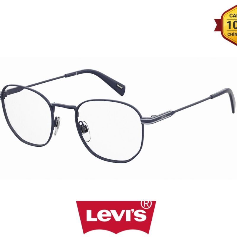 Gọng Kính Levis LV1028_50_FLL