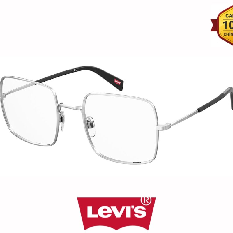 Gọng Kính Levis LV1042_53_010
