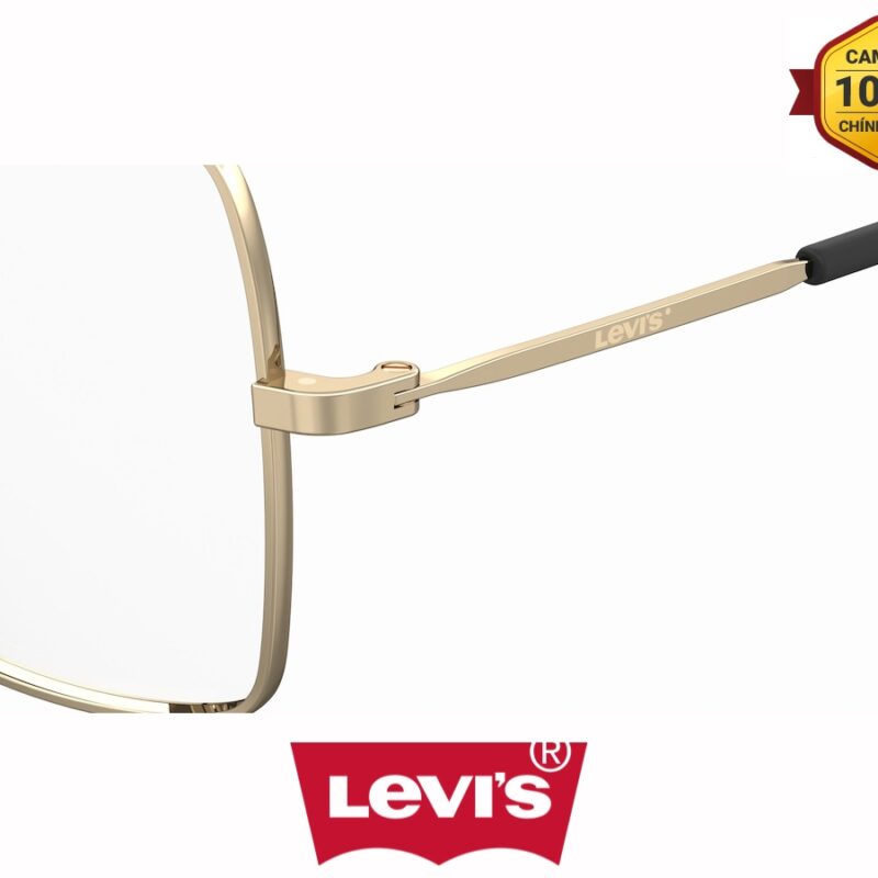 Gong Kinh Levis LV1042 53 J5G 02