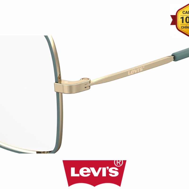 Gong Kinh Levis LV1042 53 PEF 02