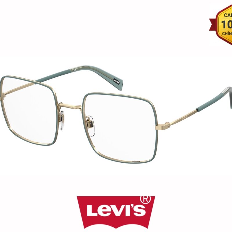 Gọng Kính Levis LV1042_53_PEF
