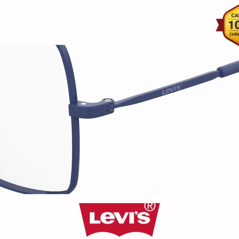 Gong Kinh Levis LV1042 53 PJP 02