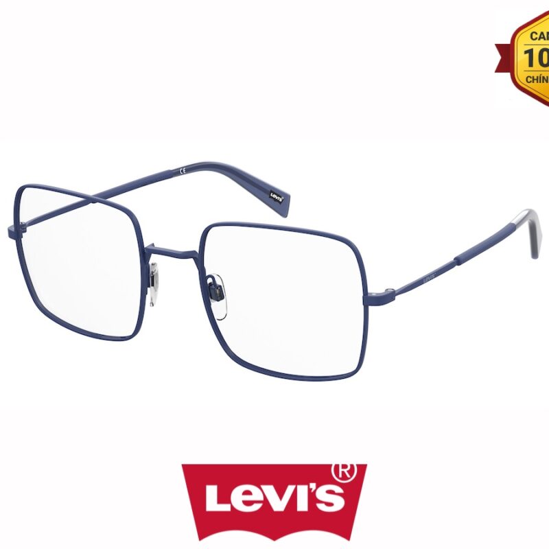 Gọng Kính Levis LV1042_53_PJP
