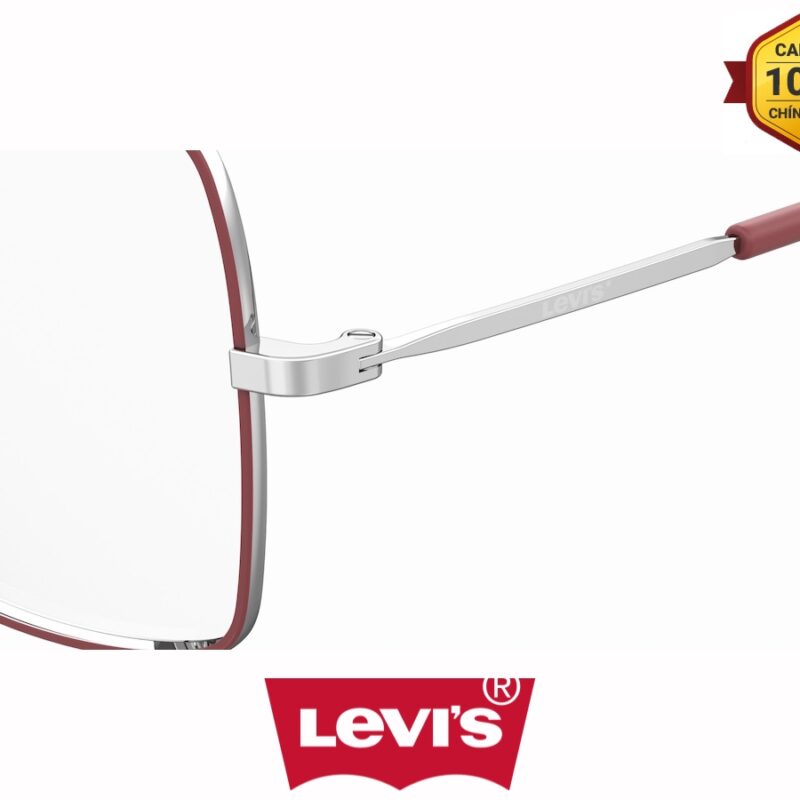 Gong Kinh Levis LV1042 53 PO5 02