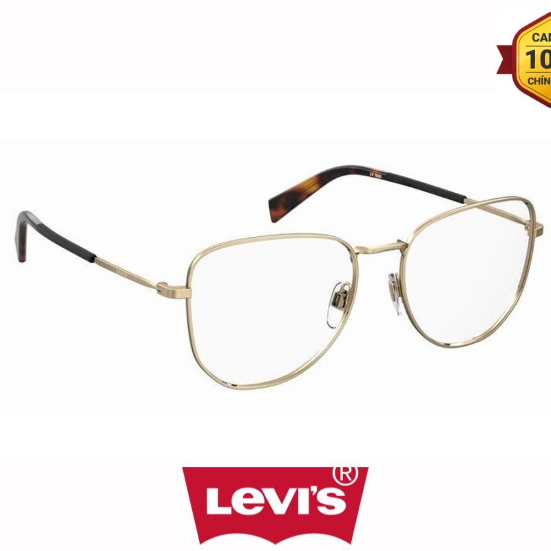 Gong Kinh Levis LV1043 55 J5G 01