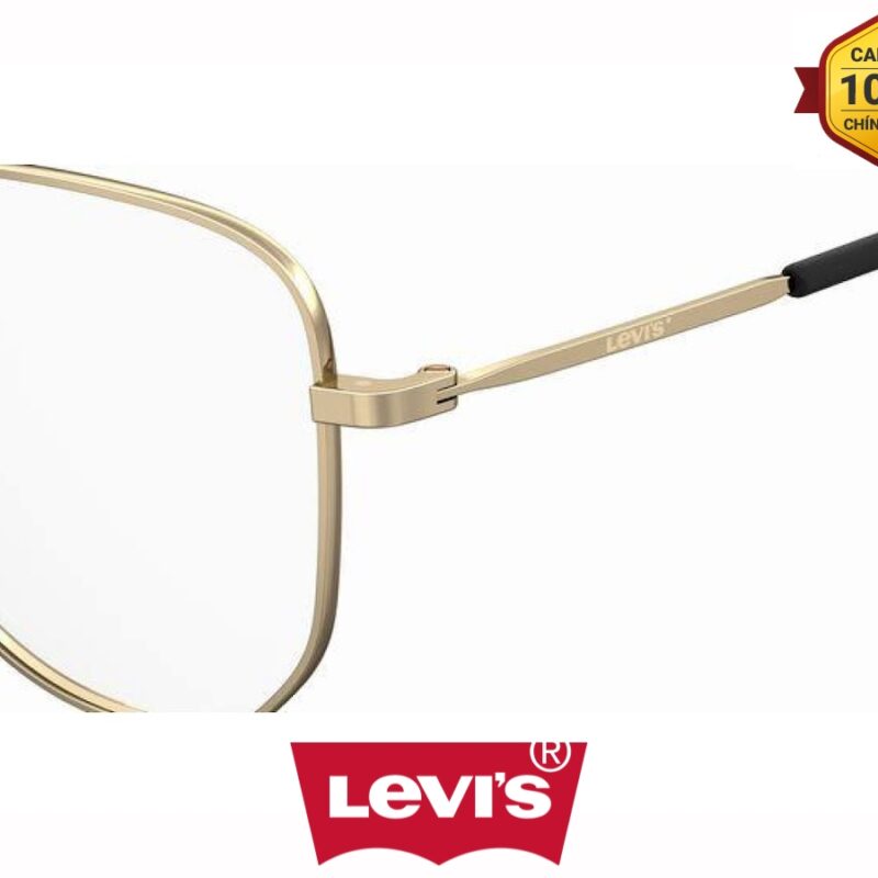 Gong Kinh Levis LV1043 55 J5G 03