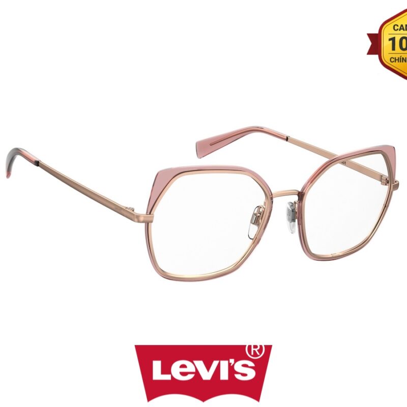 Gong Kinh Levis LV1051 53 35J 01