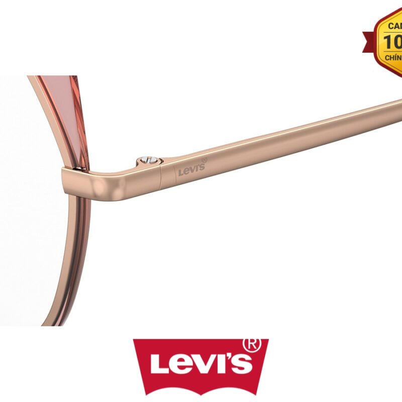 Gong Kinh Levis LV1051 53 35J 03