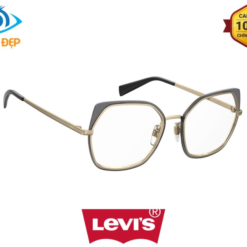 Gong Kinh Levis LV1051 53 KB7 01