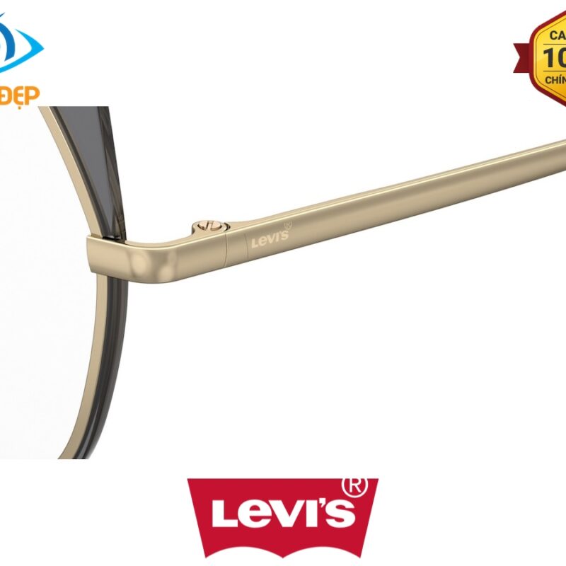 Gong Kinh Levis LV1051 53 KB7 03