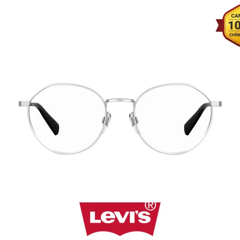 Trang chủ 35 Gong Kinh Levis LV1059 53 010 01