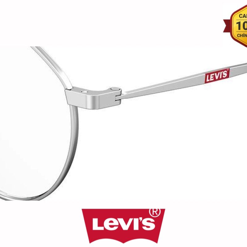 Gọng Kính Levis LV1059_53_010 3 Gong Kinh Levis LV1059 53 010 03