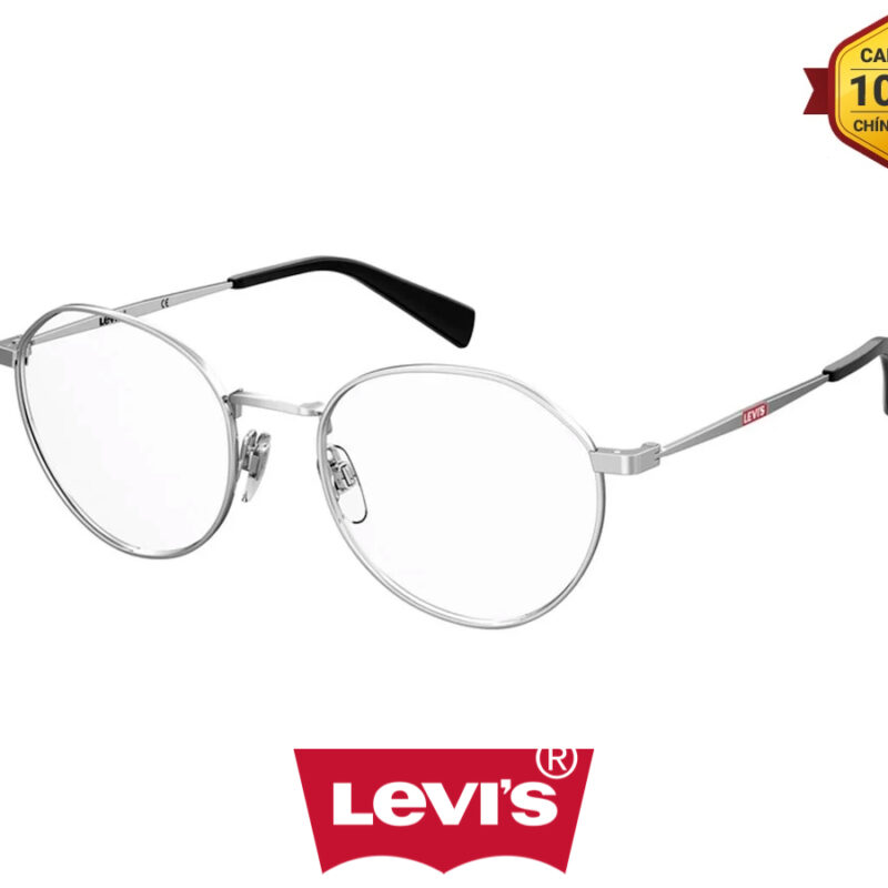Gọng Kính Levis LV1059_53_010