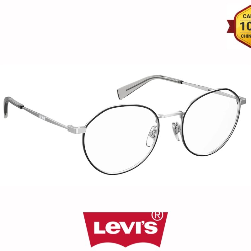 Gong Kinh Levis LV1059 53 CSA 01 1