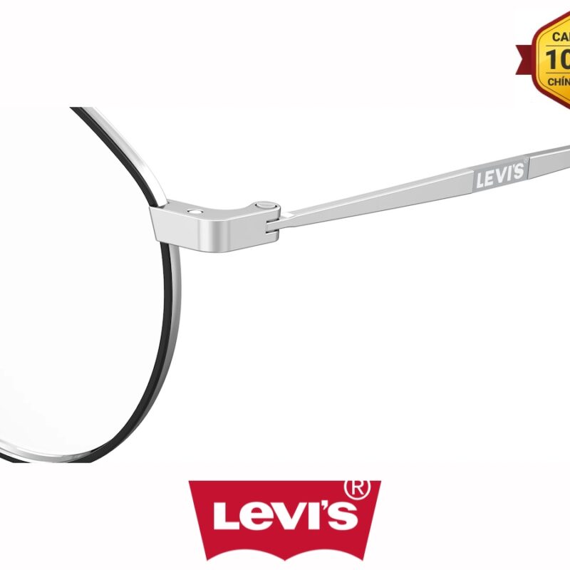 Gong Kinh Levis LV1059 53 CSA 03 1