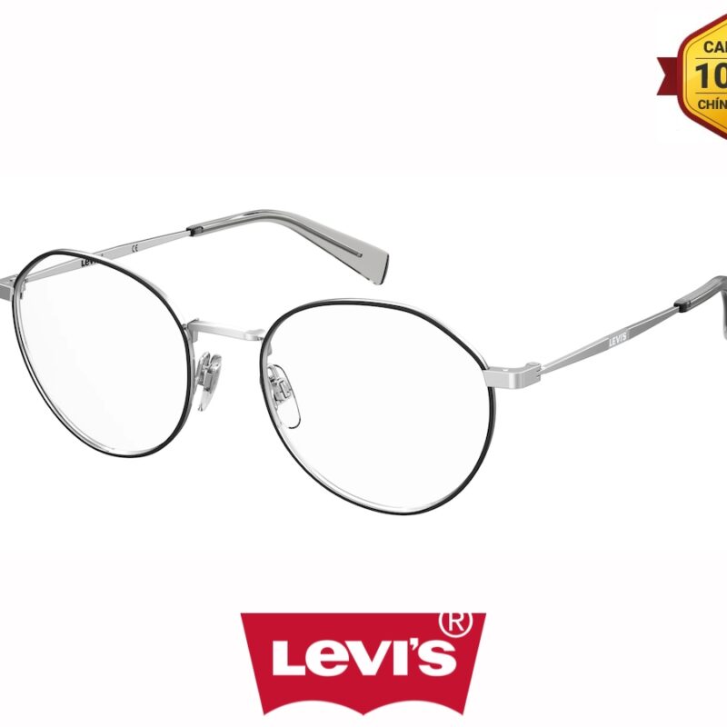 Gọng Kính Levis LV1059_53_CSA