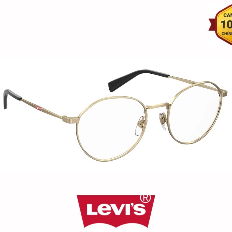 Gong Kinh Levis LV1059 53 J5G 01