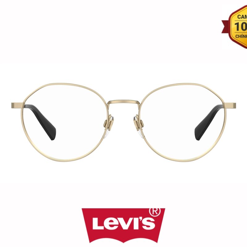 Trang chủ 33 Gong Kinh Levis LV1059 53 J5G 02