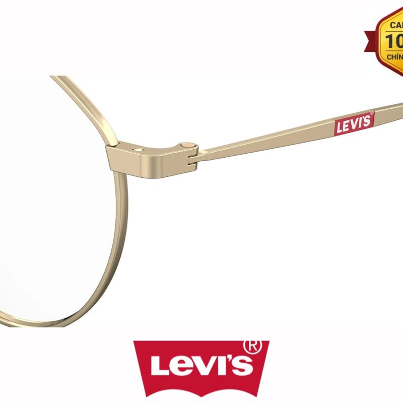 Gong Kinh Levis LV1059 53 J5G 03
